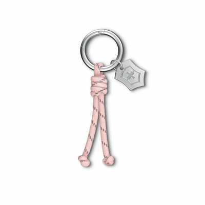 Victorinox 4.1895.n Key Chain Paris Style Victorinox 4.1895.n Key Chain Paris Style