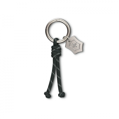 Victorinox 4.1895.e Key Chain New York Style Victorinox 4.1895.e Key Chain New York Style