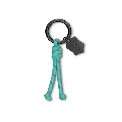 Victorinox 4.1895.s Key Chain Sydney Style Victorinox 4.1895.s Key Chain Sydney Style