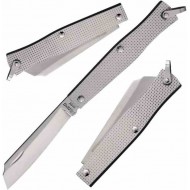 Cimo Tradicional 220/3 ccm2203 Cimo Tradicional 220/3 ccm2203