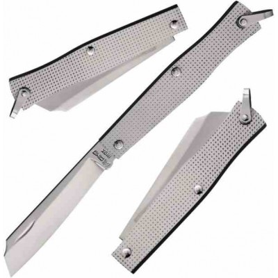 Cimo Tradicional 220/3 ccm2203