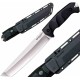 Cold Steel Large Warcraft Tanto cs13ul