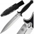 Begg Filoso Dagger Satin bg031