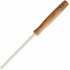 Ceramic Sharpening Stick ac47