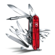 Victorinox 1.7775.T Victorinox Cyber Tool L