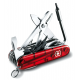 Victorinox 1.7775.T Victorinox Cyber Tool L