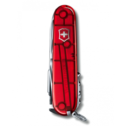 Victorinox 1.7775.T Victorinox Cyber Tool L