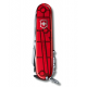 Victorinox 1.7775.T Victorinox Cyber Tool L