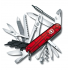 Victorinox 1.7775.T Victorinox Cyber Tool L