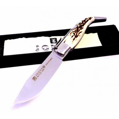 Joker Pastora Ciervo nc110 Joker Pastora Ciervo nc110