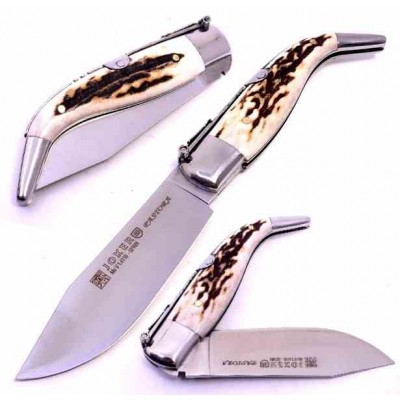 Joker Pastora Ciervo nc110 Joker Pastora Ciervo nc110