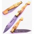 Nontron Clog nº 30 87205 Nontron Clog nº 30 87205