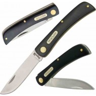 Schrade Imperial Work Knife imp22