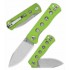 QSP Canary Neon qs150c1 QSP Canary Neon qs150c1