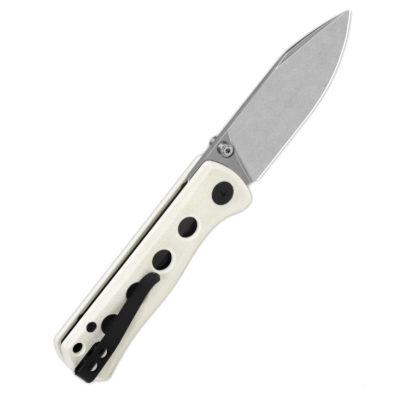 QSP Canary White qs150g1 QSP Canary White qs150g1