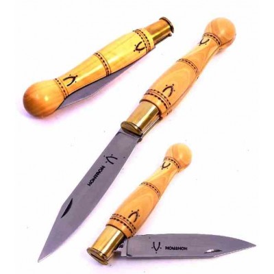 Nontron Bola 22 87308 Nontron Bola 22 87308