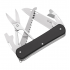 Fox Vulpis vp130-s5 bk Fox Vulpis vp130-s5 bk