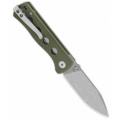 QSP Canary Olive Green qs150f1 QSP Canary Olive Green qs150f1