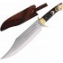 Rough Rider Bowie rr2272