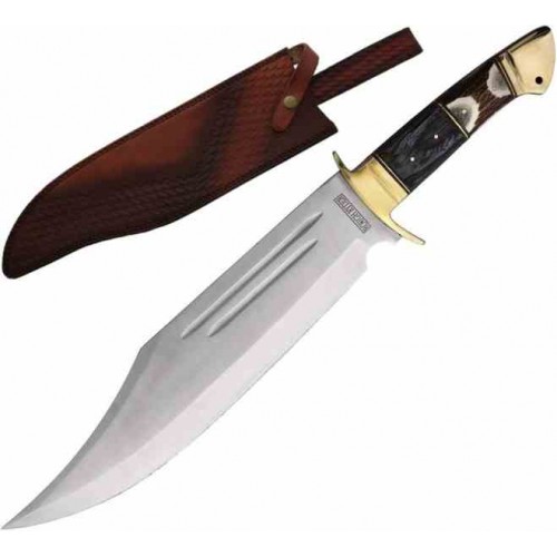 Rough Rider Bowie rr2272