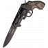 Tac-Force Revolver tf760bgy Tac-Force Revolver tf760bgy
