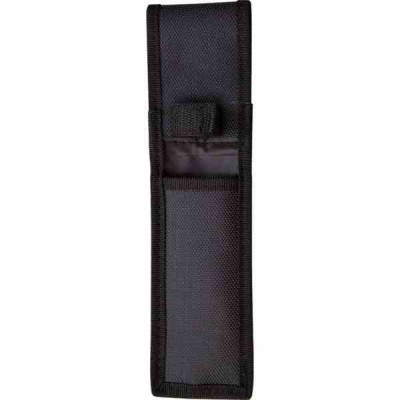 Tac-Force Throwing tftk0012 Tac-Force Throwing tftk0012