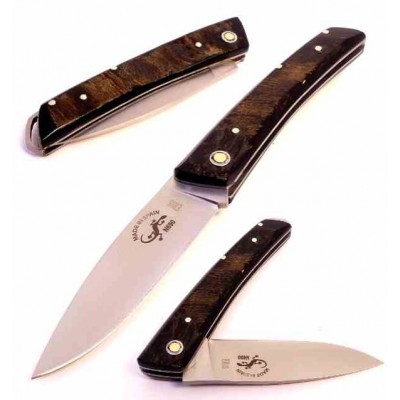 Salamandra Eris Bufalo 311752  Salamandra Eris Bufalo 311752