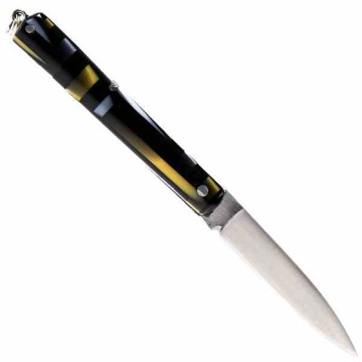 Fraraccio Sfilato Mini Pixel 0598/530-12 Fraraccio Sfilato Mini Pixel 0598/530-12