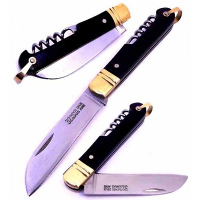 32 Dumas Petit 32 2 Piezas 958016 32 Dumas Petit 32 2 Piezas 958016