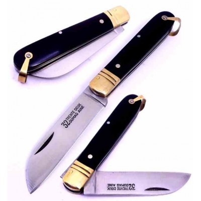 32 Dumas Petit 32 1 Pieze 958020 32 Dumas Petit 32 1 Pieze 958020