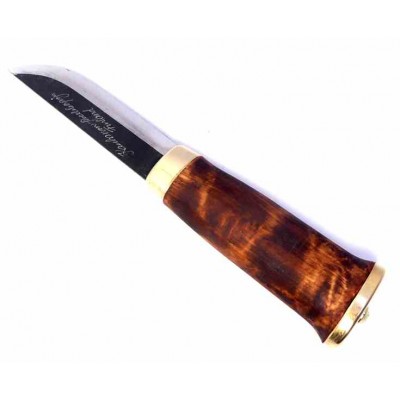 Kauhavan Puukkopaja Leuku 120 1102 Kauhavan Puukkopaja Leuku 120 1102