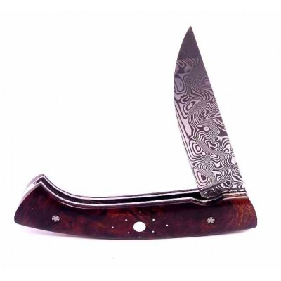 1515 Manu Laplace 1900 Damasco Ironwood Madre Perla 1515 Manu Laplace 1900 Damasco Ironwood Madre Perla