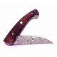 1515 Manu Laplace 1900 Damasco Ironwood Madre Perla