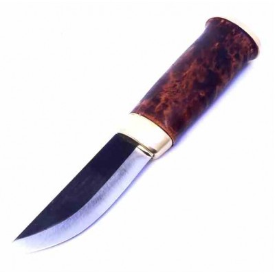 Kauhavan Puukkopaja Erapuukko 906 Kauhavan Puukkopaja Erapuukko 906