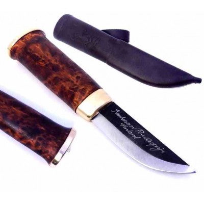 Kauhavan Puukkopaja Erapuukko 906 Kauhavan Puukkopaja Erapuukko 906