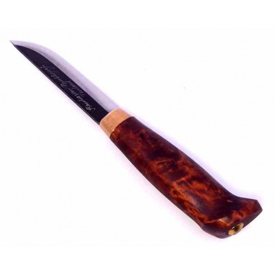 Kauhavan Puukkopaja Yleispuukko 108 Kauhavan Puukkopaja Yleispuukko 108