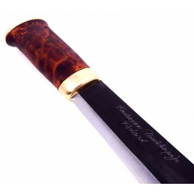 Kauhavan Puukkopaja Leuku 210 1202 Kauhavan Puukkopaja Leuku 210 1202