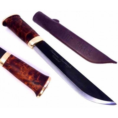 Kauhavan Puukkopaja Leuku 210 1202 Kauhavan Puukkopaja Leuku 210 1202