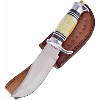 Frost Black Hills Skinner fbkh220 Frost Black Hills Skinner fbkh220
