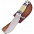 Frost Black Hills Skinner fbkh220 Frost Black Hills Skinner fbkh220