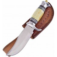 Frost Black Hills Skinner fbkh220 Frost Black Hills Skinner fbkh220