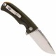 Sog Tellus FLK Olive sog14060143