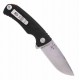 Sog Tellus FLK Wolf Gray sog14060243