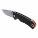 Sog Tellus FLK Wolf Gray sog14060243