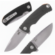 Sog Tellus FLK Wolf Gray sog14060243