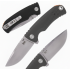 Sog Tellus FLK Wolf Gray sog14060243