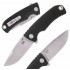 Sog Tellus FLK Wolf Gray sog14060243