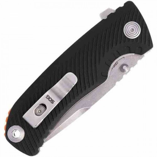 Sog Tellus ATK sog11060243