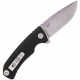 Sog Tellus ATK sog11060243