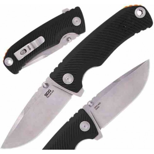 Sog Tellus ATK sog11060243